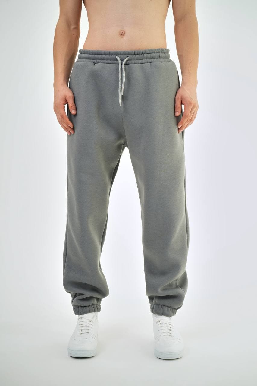 photo_1_2025-12-23_12-22-53 جاگر Respire - تصویر 1