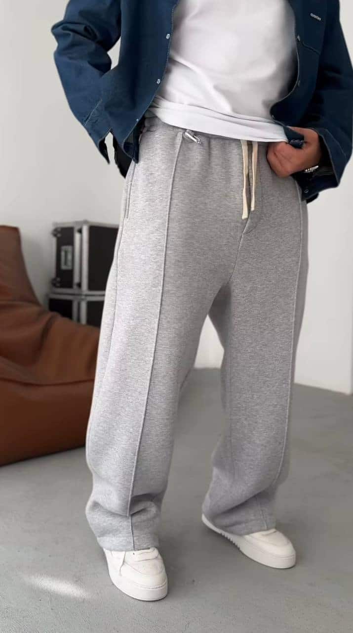 photo_1_2025-12-24_17-12-02 جاگر بگ Barrier - تصویر 1