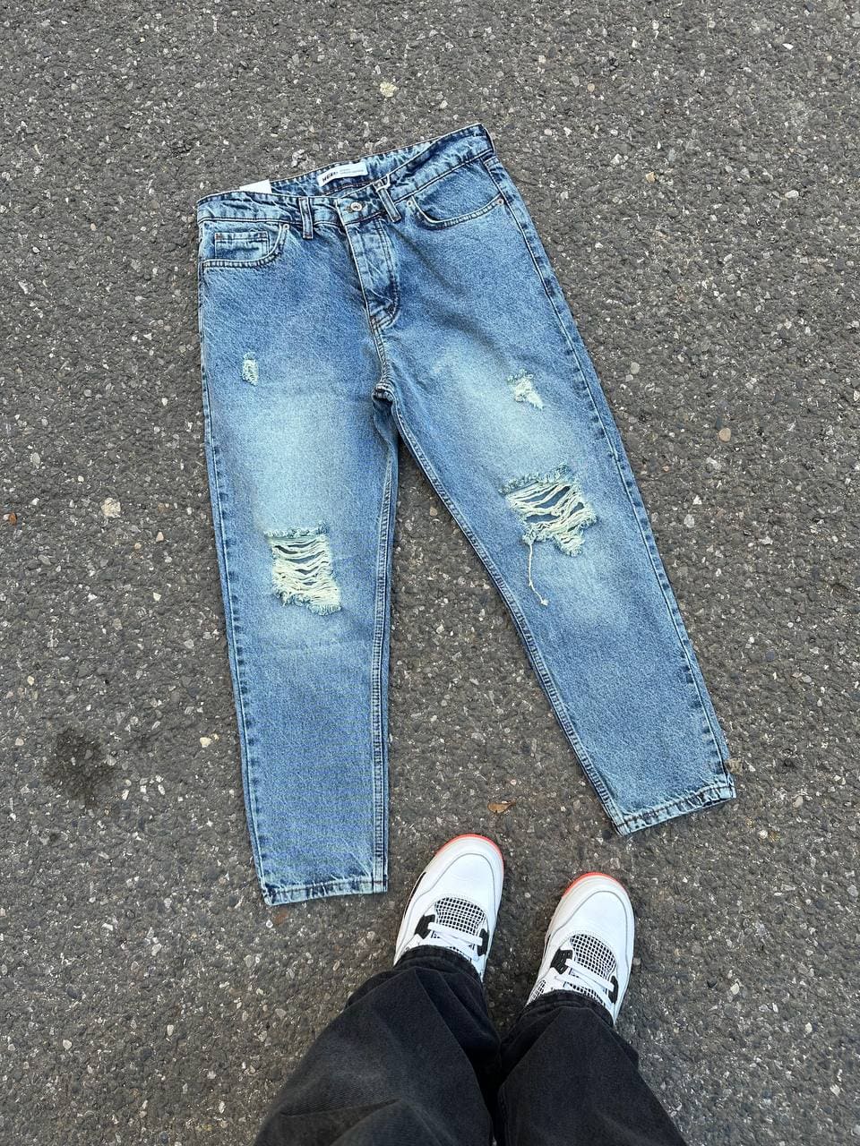 photo_1_2025-12-30_17-12-38 شلوار استریت - تصویر 1