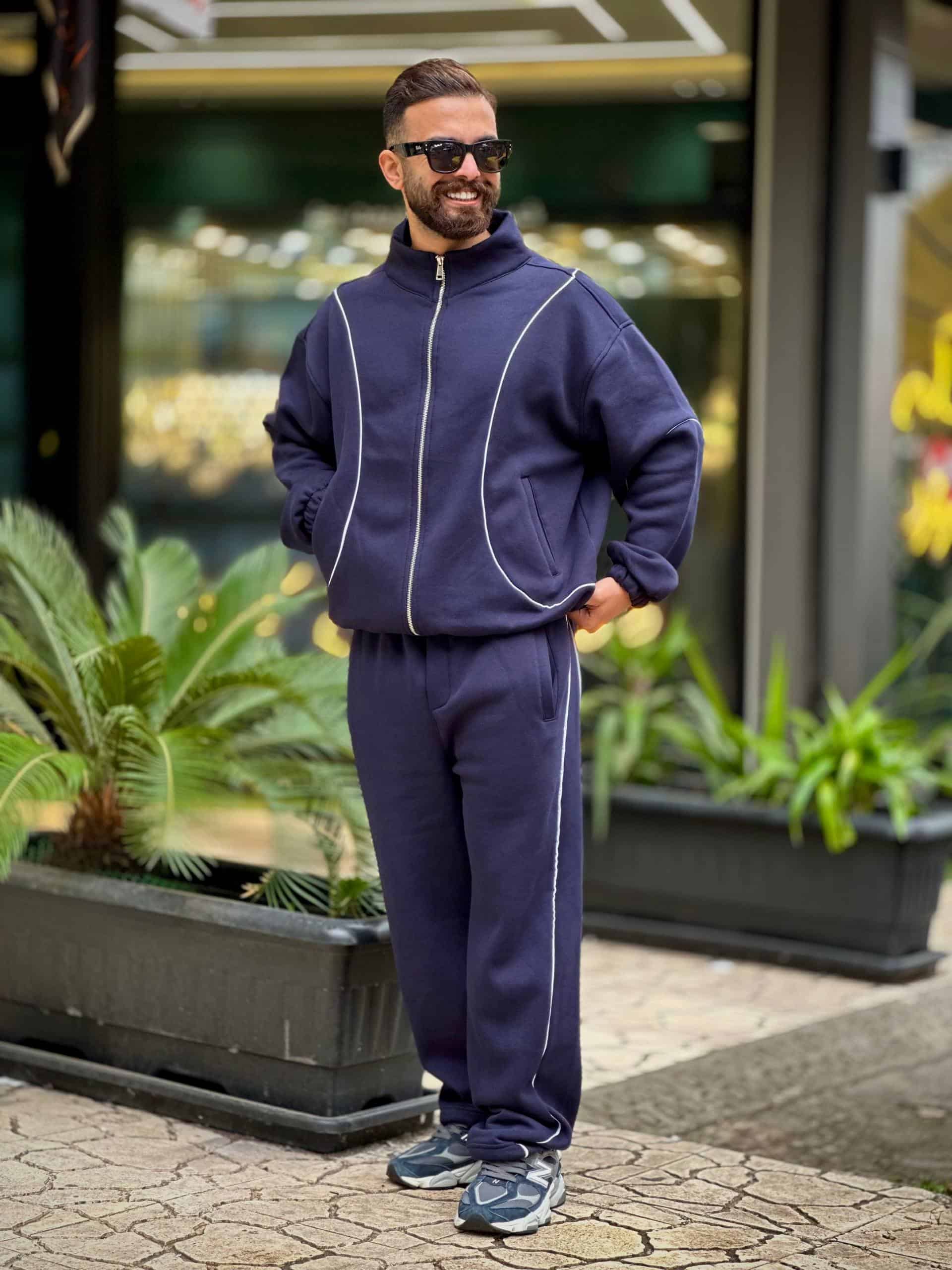 photo_2025-12-08_13-21-46 ست Snazzy - تصویر 1