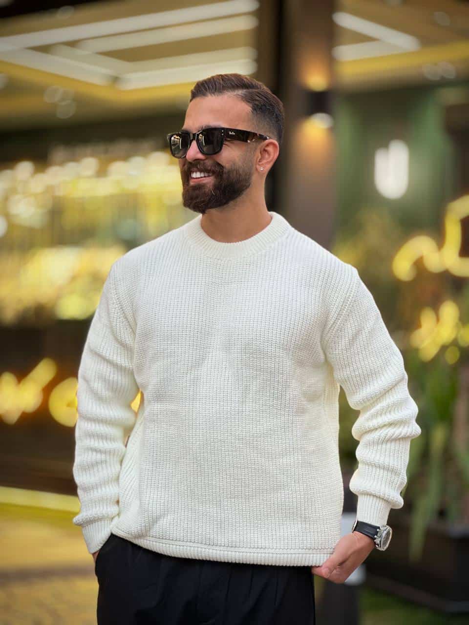 photo_22_2025-12-06_18-00-26 بافت برند snazzy - تصویر 1