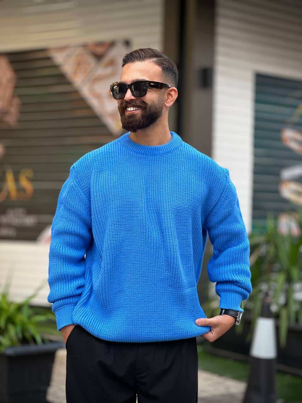 photo_23_2025-12-06_18-00-26 بافت برند snazzy - تصویر 1