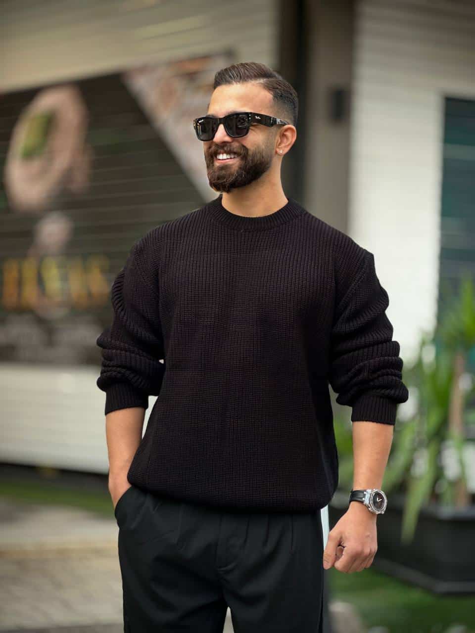 photo_26_2025-12-06_18-00-26 بافت برند snazzy - تصویر 1