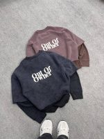 دورس دوتیکه Essence of life (new version) - تصویر 4