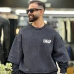 دورس دوتیکه Essence of life (new version)