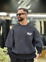 دورس دوتیکه Essence of life (new version)