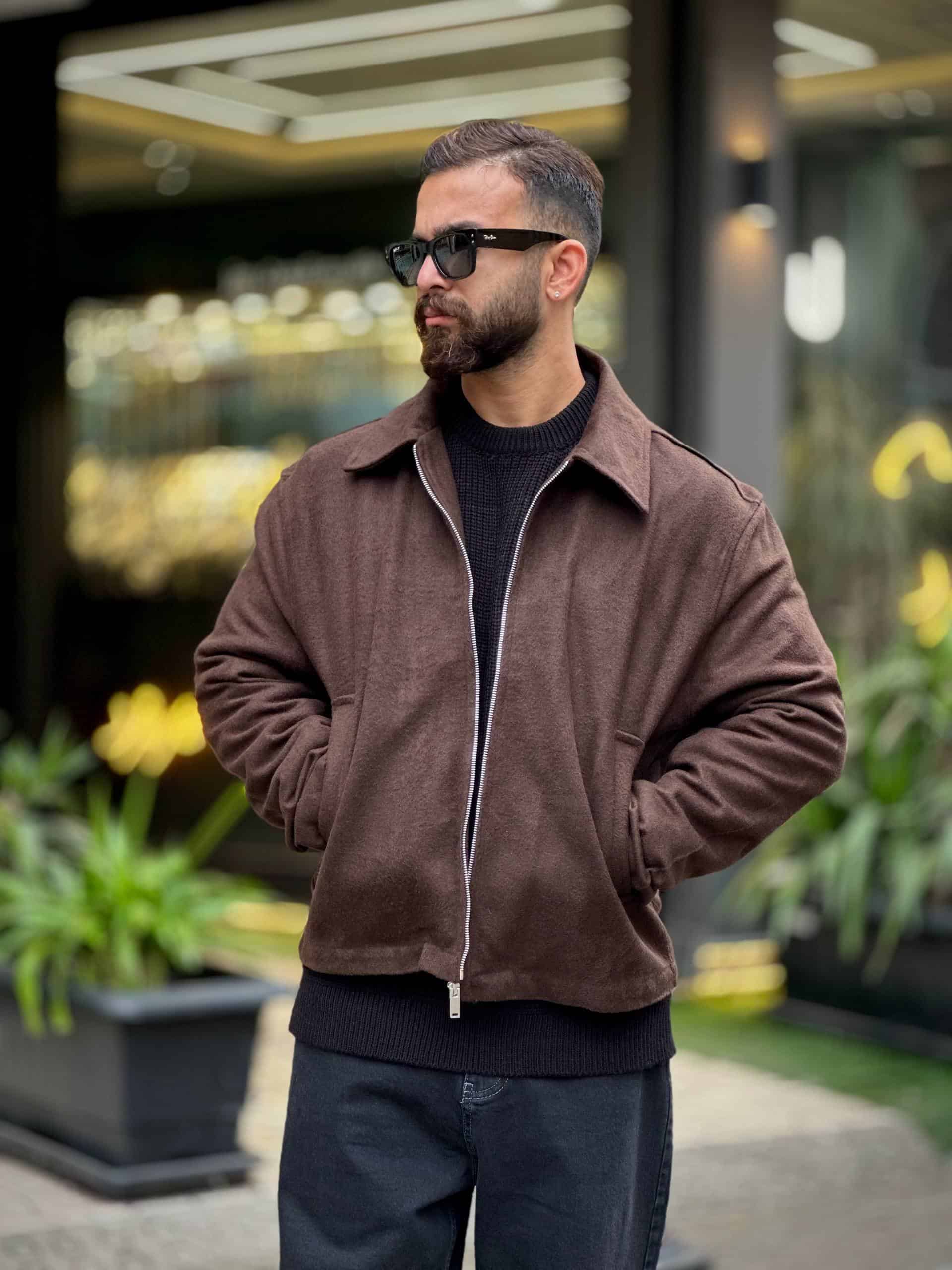 photo_2_2025-12-09_12-54-35 کت باکسی vamos - تصویر 1