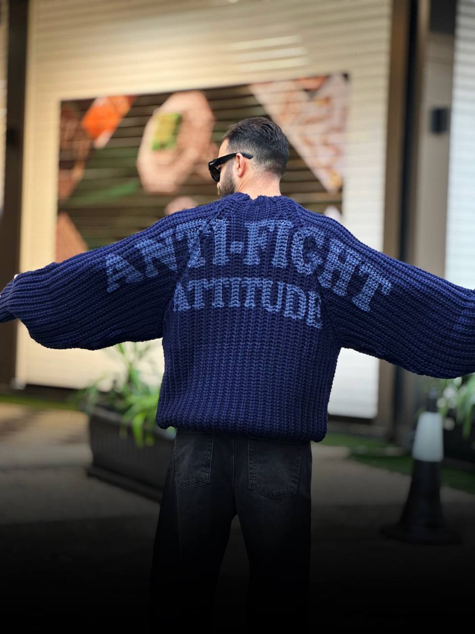 photo_2_2025-12-12_14-23-15 بافت سنگین Giesto - تصویر 1