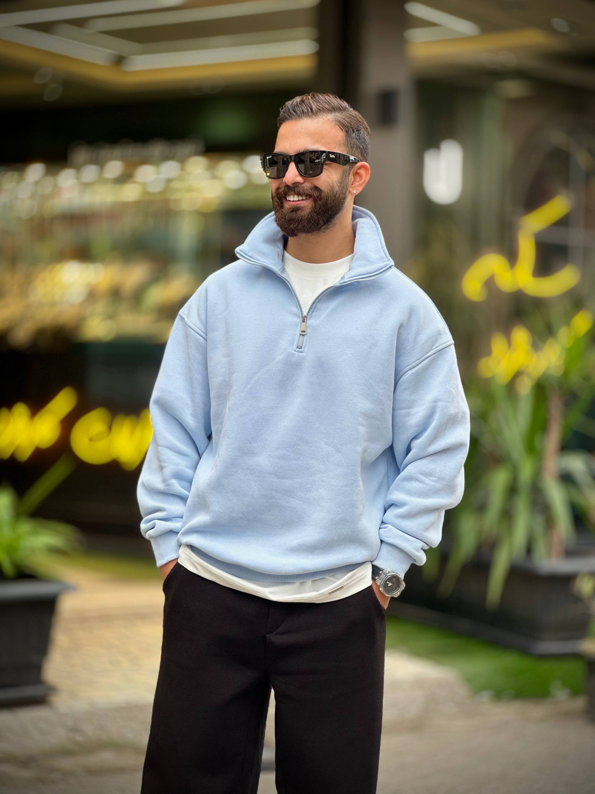 photo_2_2025-12-16_14-49-37 نیم زیپ سنگشور essence of life - تصویر 1