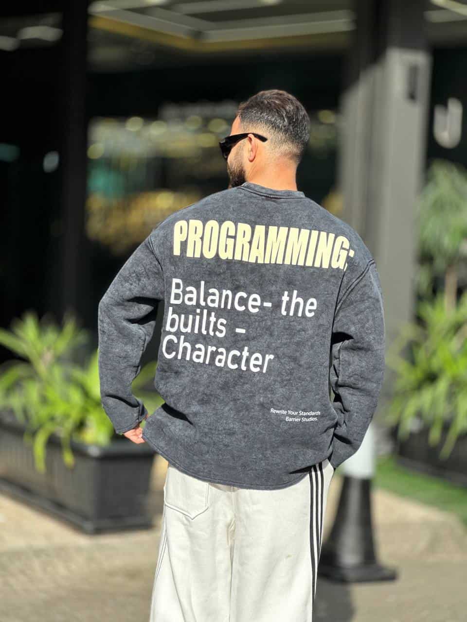 photo_2_2025-12-23_18-21-23 دورس Programming برند Barrier - تصویر 1