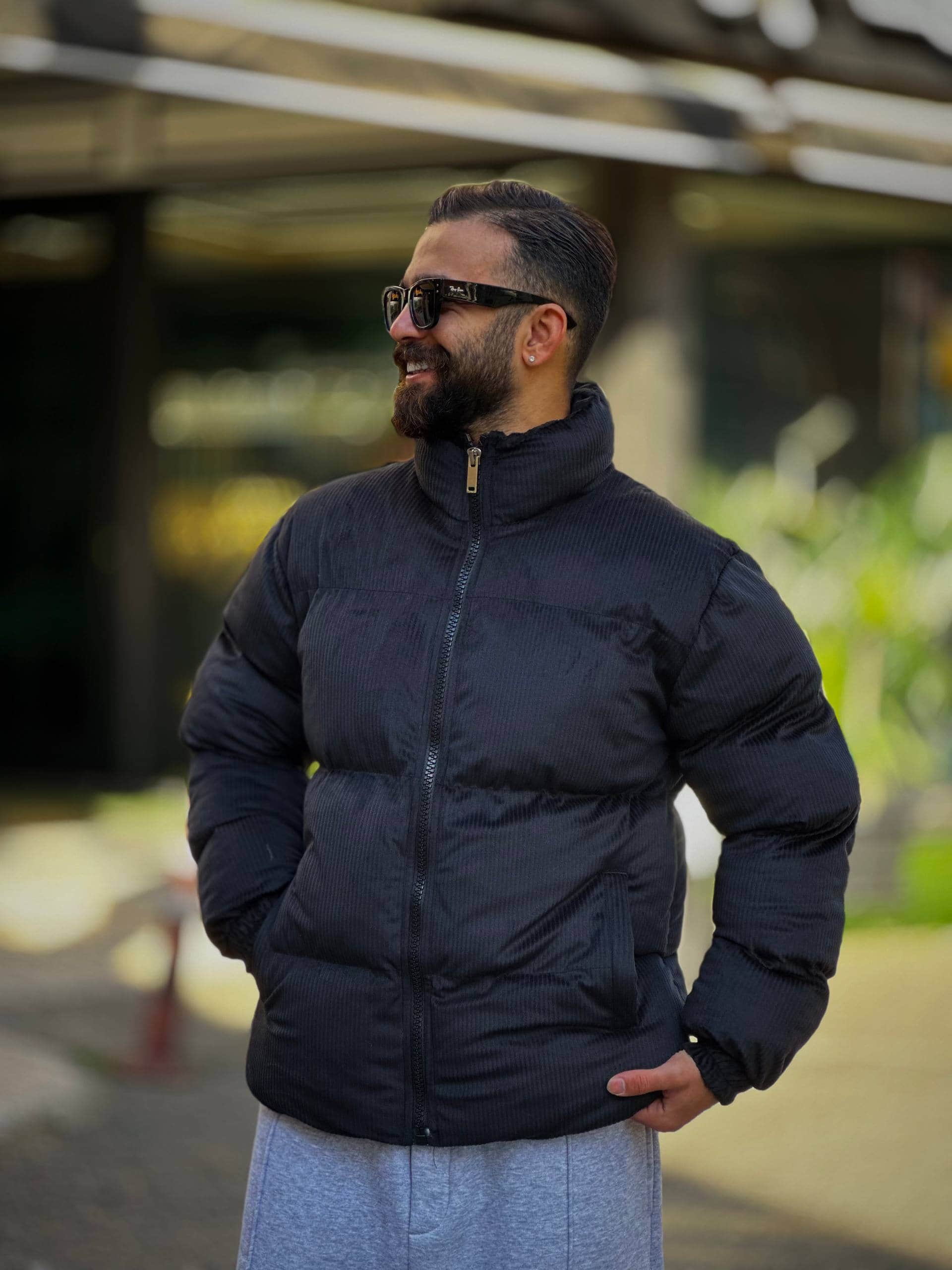 photo_2_2025-12-29_13-02-28 کاپشن پفی مراکش - تصویر 1