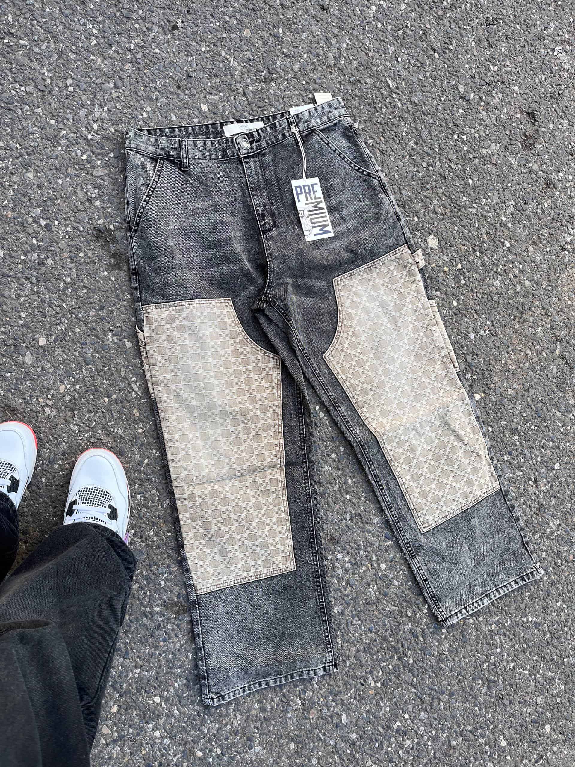 photo_2_2025-12-30_16-36-14 شلوار کاستوم 2Y پریمیوم - تصویر 1