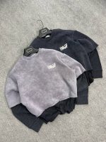 دورس دوتیکه Essence of life (new version) - تصویر 3