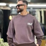 دورس دوتیکه Essence of life (new version)