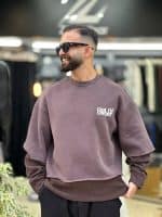 دورس دوتیکه Essence of life (new version)