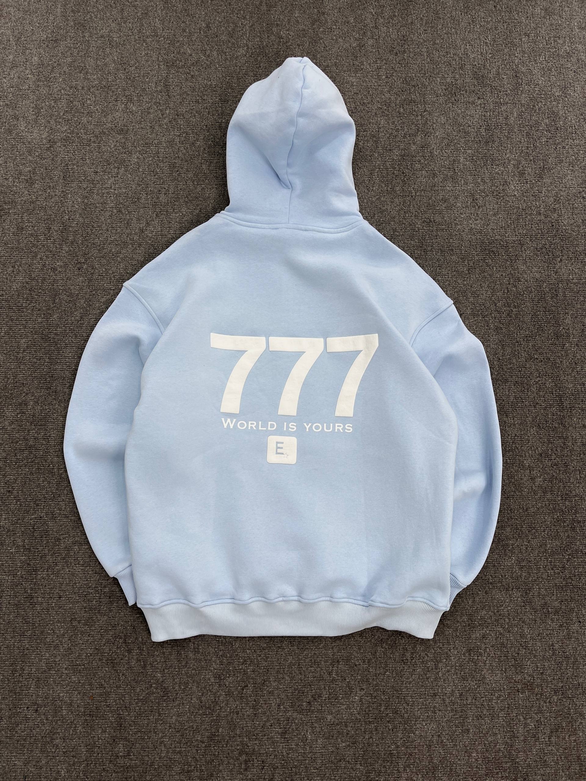 photo_3_2025-12-17_17-27-57 هودی 777 Essence - تصویر 1