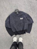 دورس دوتیکه Essence of life (new version) - تصویر 3