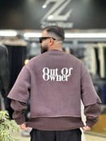 دورس دوتیکه Essence of life (new version) - تصویر 4