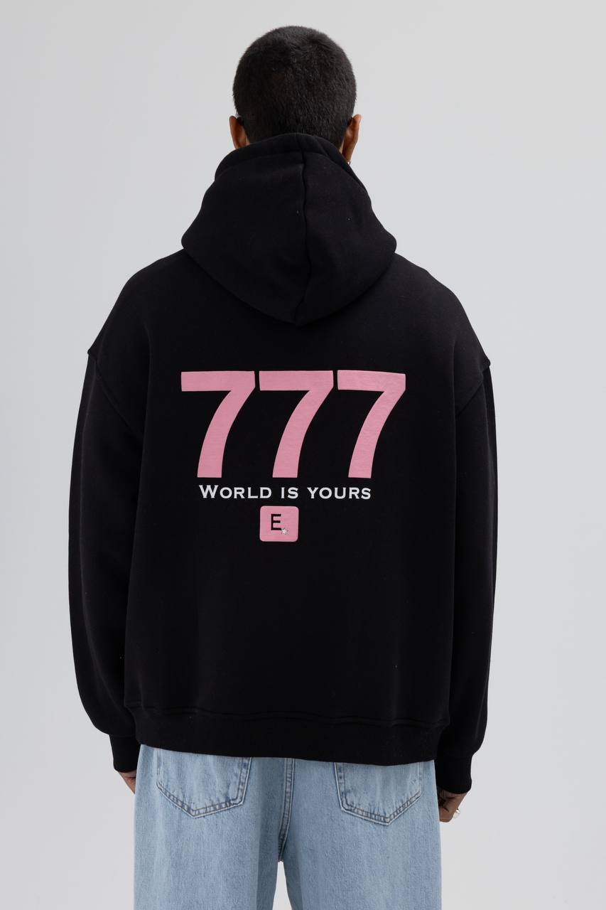 photo_4_2025-12-17_17-28-11 هودی 777 Essence - تصویر 1