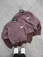 دورس دوتیکه Essence of life (new version) - تصویر 2