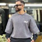 دورس دوتیکه Essence of life (new version)