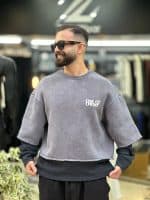 دورس دوتیکه Essence of life (new version)