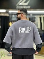 دورس دوتیکه Essence of life (new version) - تصویر 2