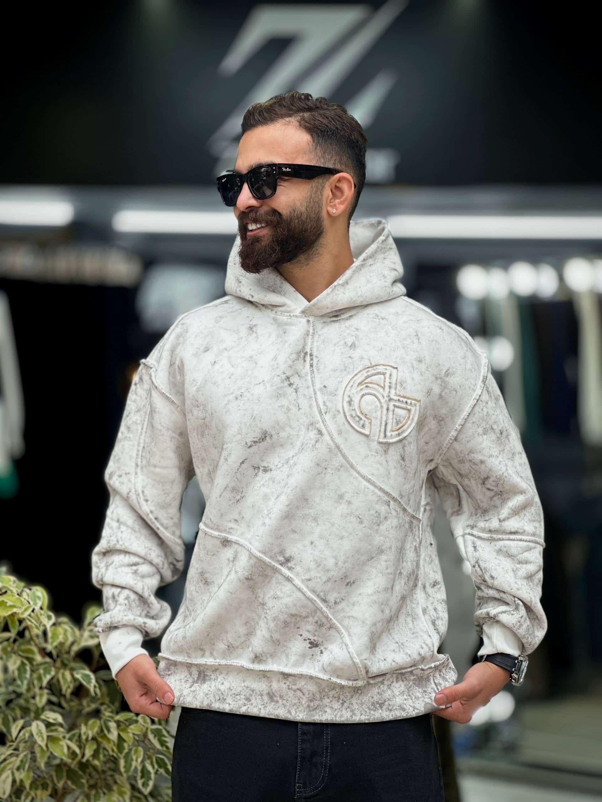 photo_7_2025-12-09_12-54-35 هودی سنگشور Polizei 4 - تصویر 1