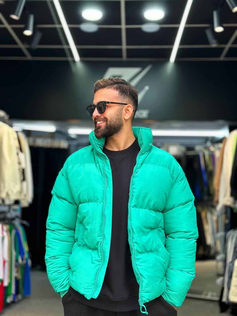 photo_87_2024-12-14_23-02-12 کاپشن پفی - تصویر 1