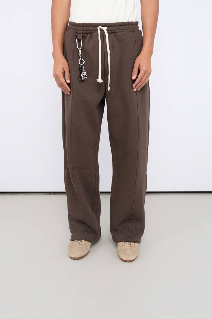 photo_9_2025-12-24_17-15-18 - Copy جاگر بگ Barrier - تصویر 1