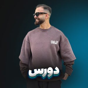 photo_1_2026-01-03_21-28-18